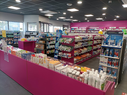 Pharmacie du Théâtre - Thumbnail