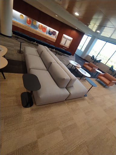 American Office Installations, Inc. - Thumbnail