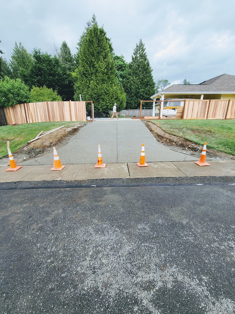 Rupp Construction & Concrete LLC photo 2