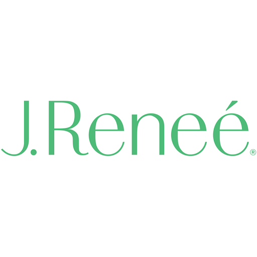 J.Renee - Visual