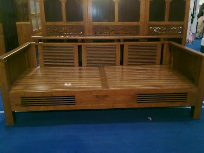 Photos of Niko Furniture