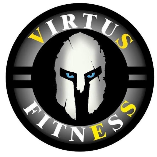 Virtus Fitness - Thumbnail