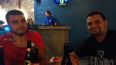 Photos of Restaurante Bar Bakanos