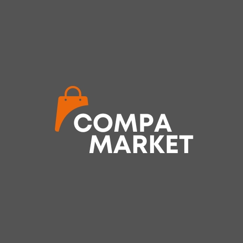 Compa Market BQT