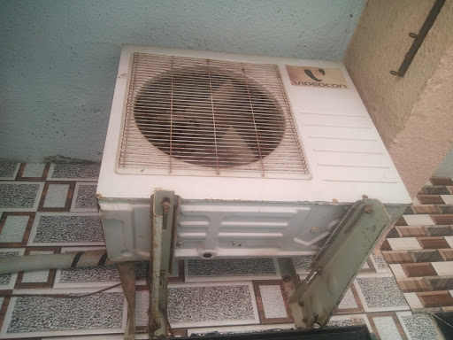 🛠 **AC Repair Junction - Your One-Stop Solution for Appliance Repairs in Nalasopara, Vasai, and V… post image