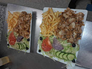 Photo n°7 de Restaurant le Titiwo à Dettwiller (Pizzeria)