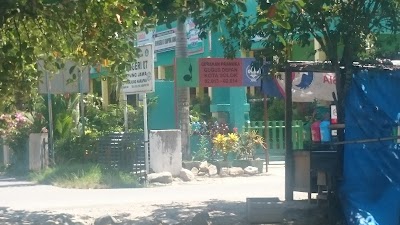 school
