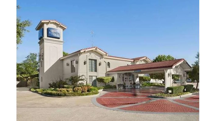 Baymont by Wyndham Longview