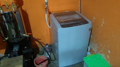 Photos of Al-fatih Laundry