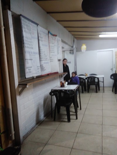 Photos of Cocina Del Maestro Lalo