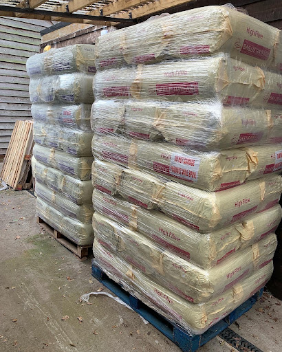 Direct Farm Supplies - Thumbnail