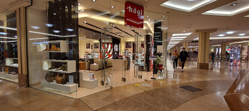Högl Store Sindelfingen - Thumbnail