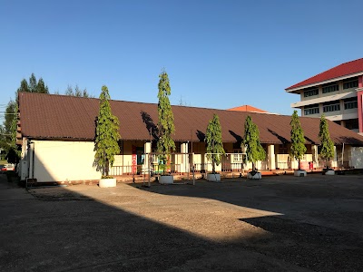 Mukda Lai School