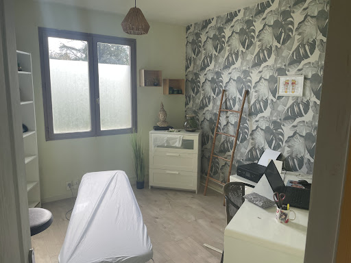 Photo de Viels Maisons