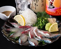 大名やぶれかぶれ 渡辺通り店