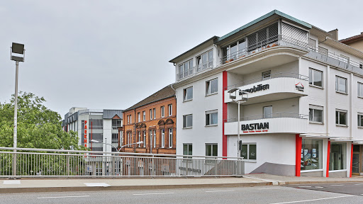 Bastian Immobilien Worms