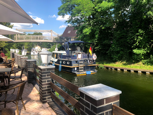 Seehotel Zum Löwen - Thumbnail
