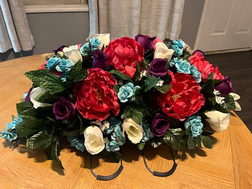 Blooming Visions Florist - Thumbnail