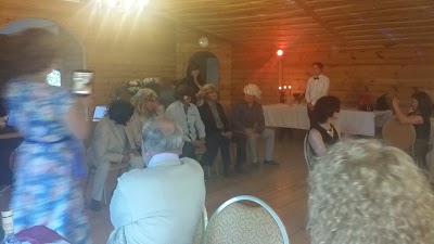 Photos of Pie Kārļa