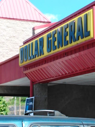 Photos of North Jackson Plaza
