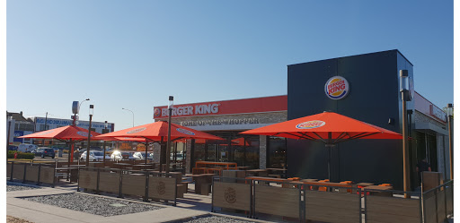 Photo 4 - La Pause Burger