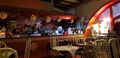 Photos of Don Colon Restaurante