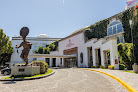 Hotel Pet Friendly Hotel Presidente Intercontinental en Heroica Puebla de Zaragoza