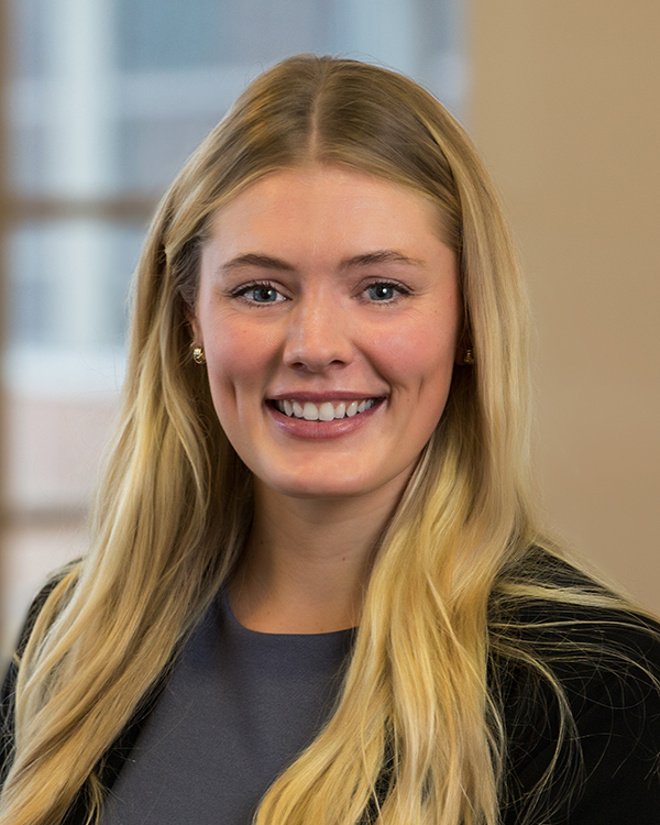 Brianna M Jankowski Pa