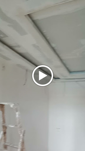Here are some options for finding services related to POP and PVC false ceilings, as well as inte…