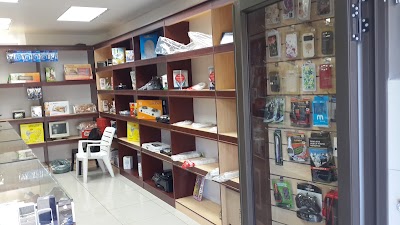 Photos of OK GROCER