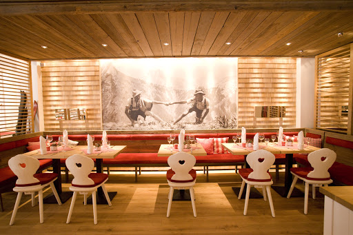 site_photo4