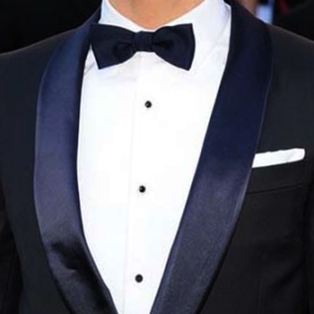 Aussie Ties - Visual