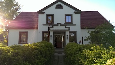 Photos of Virulase Puhkemaja