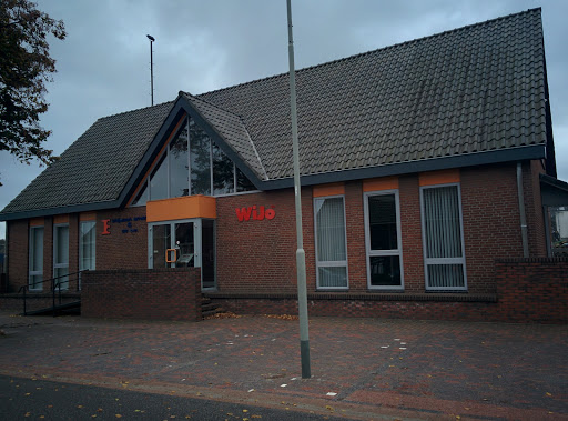 WiJo Reuver BV Gallery - Netherlands