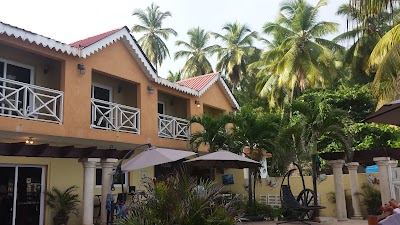 Photos of Hotel Villa Nicole
