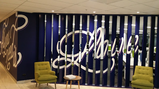 Sunshine Coast Signage - Thumbnail