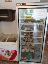 Photo n°21 de Le Pont Perdreau à Château-Gontier-sur-Mayenne (Bar)