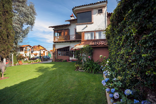 Villas las Glorias Htl & Spa - Thumbnail