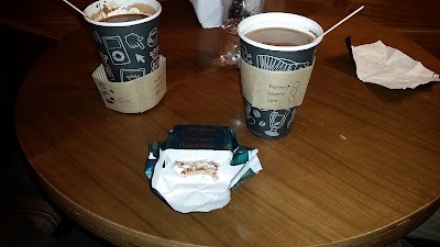 Photos of Museo del Chocolate Havanna
