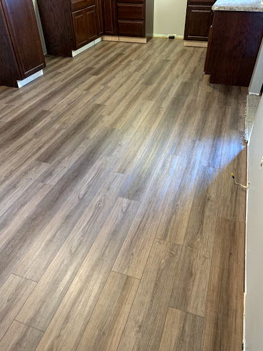 Avatar for Casilla's Remodeling LLC