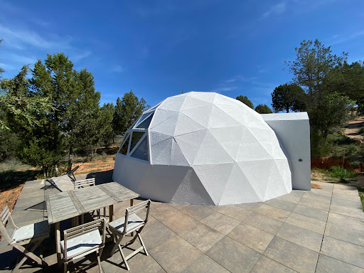 Miradomos - Visual