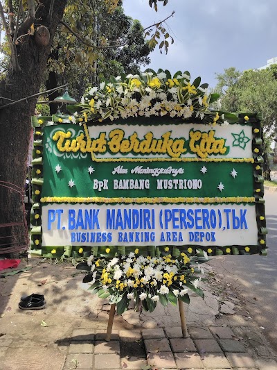 Photos of FLOWER SHOP CIKARANG "MAURA FLORIST"