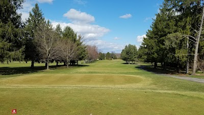 Photos of Pine Lakes Golf Club
