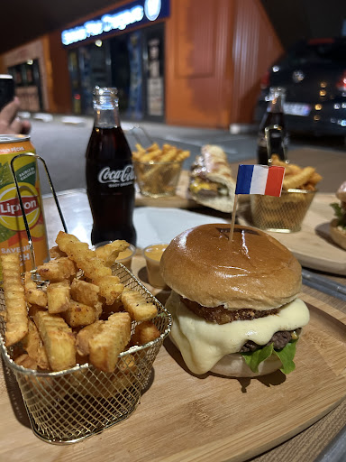Photo 5 - La Pause Burger