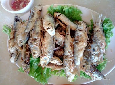 Photos of ជំនោរមាត់ស្ទឹង