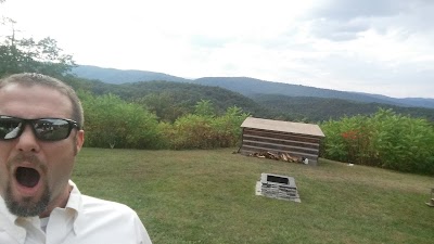 Photos of The Homestead School of Shooting