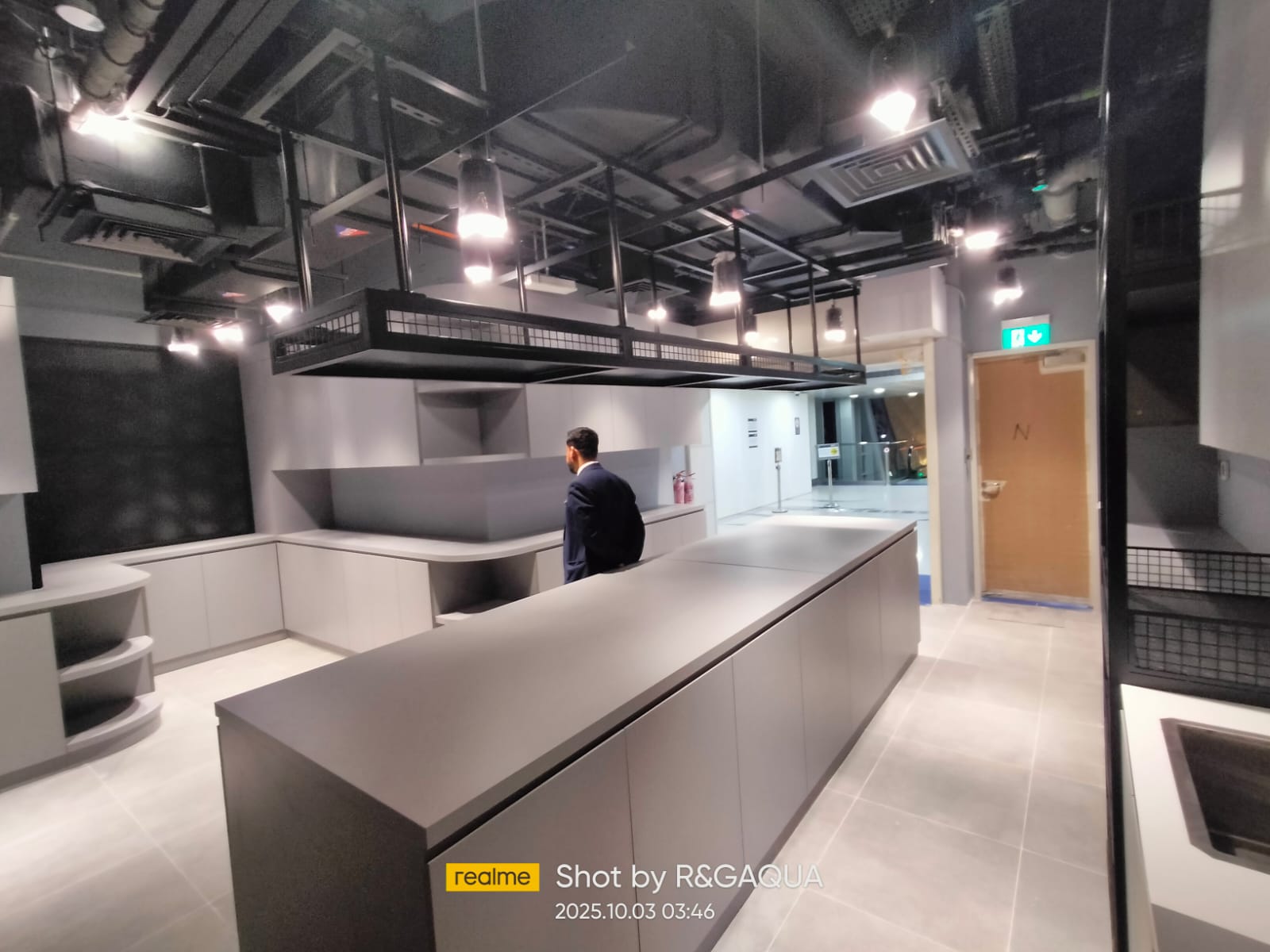 R&G Aqua LLC | Al Jaddaf - صورة 3