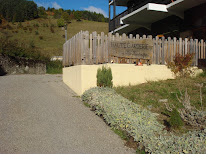 Les Mistouflets - Halte Garderie à Gresse-en-Vercors