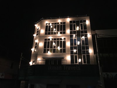 Photos of ikman Travels (Pvt) Ltd
