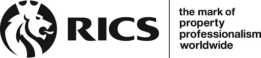 Spencer Pughe Associates - Thumbnail